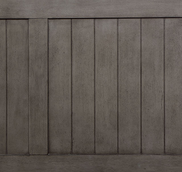 Tibalt Bed - Image 5