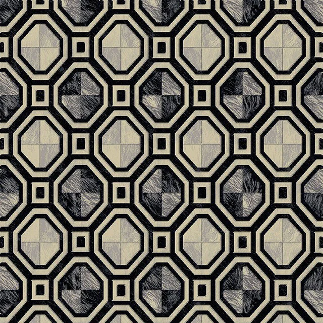 Tidore Area Rug