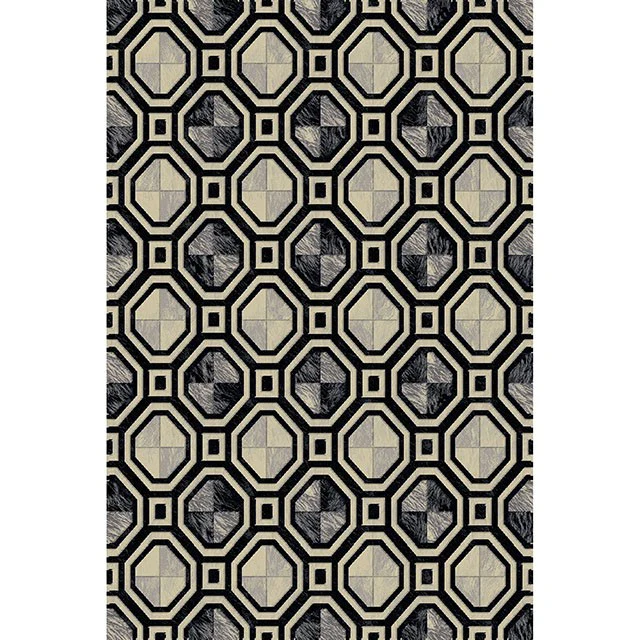 Tidore Area Rug - Image 2