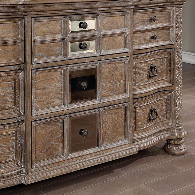 TIMANDRA Dresser - Image 5