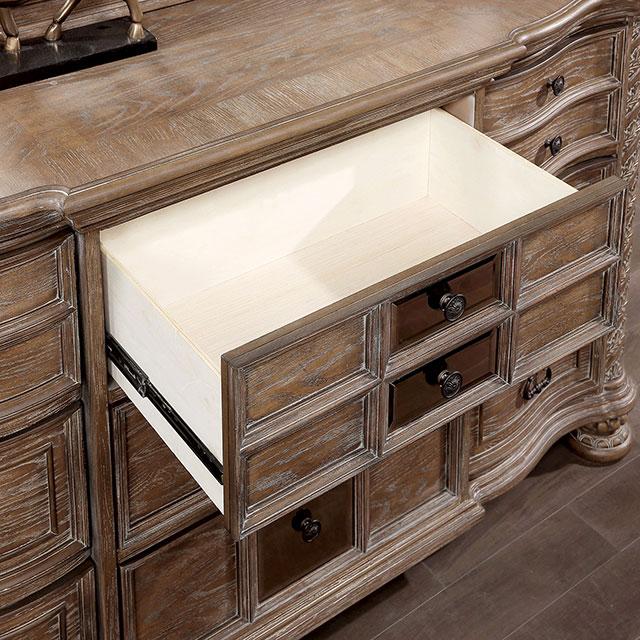 TIMANDRA Dresser - Image 7