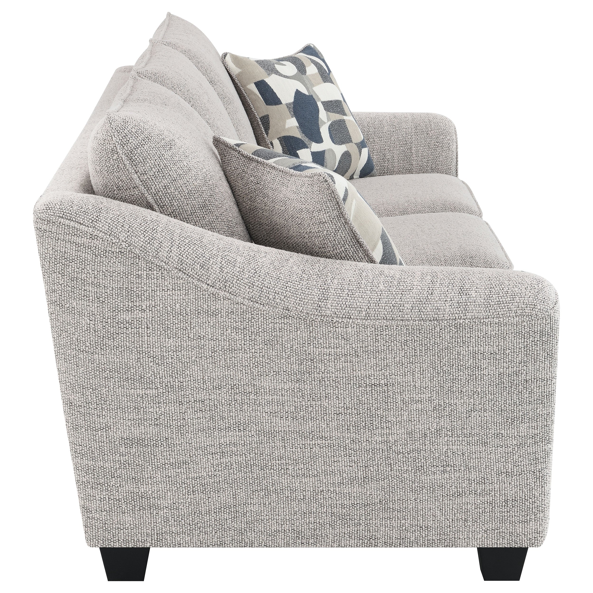 Tomkins Sofa - Image 8