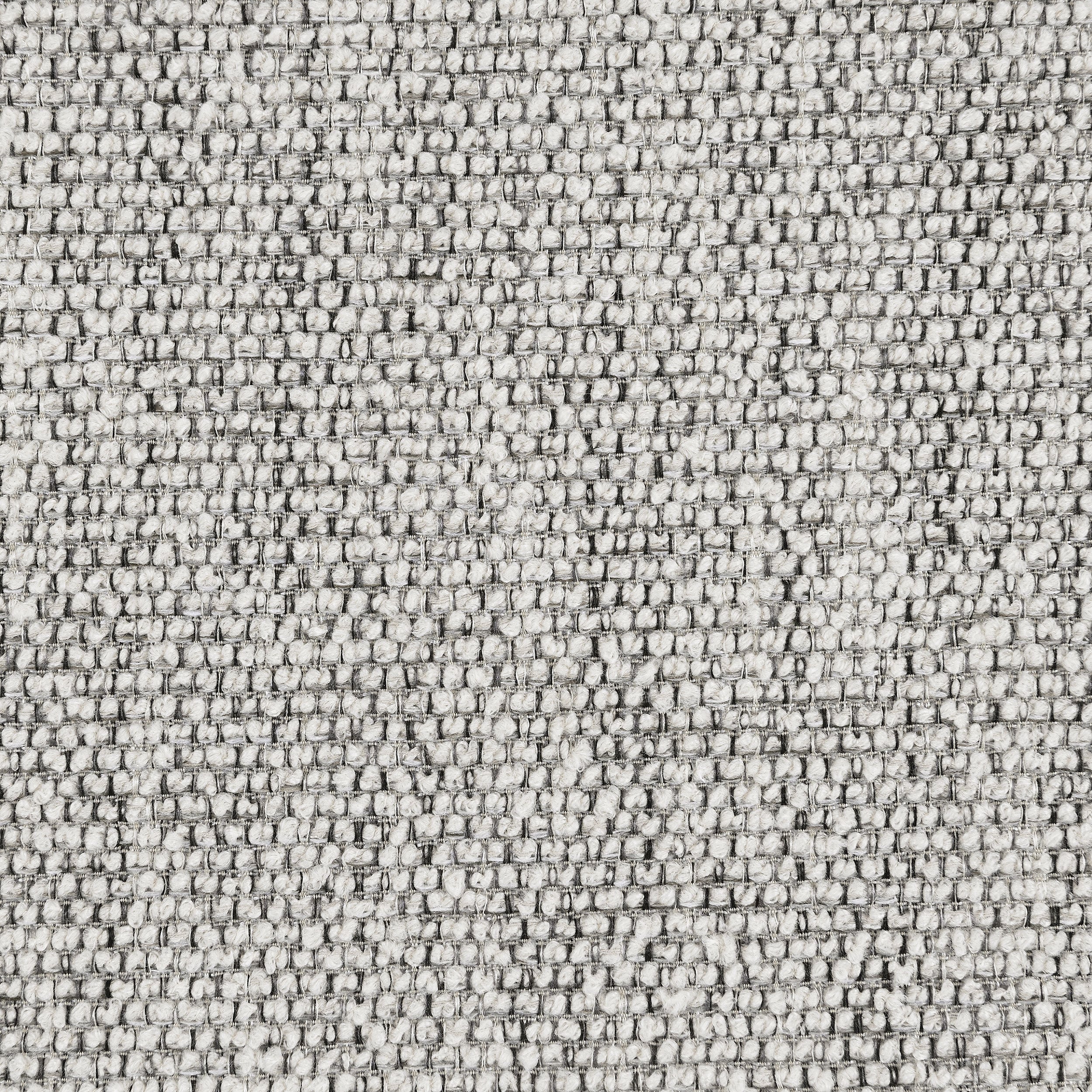 Tomkins Sofa - Image 9