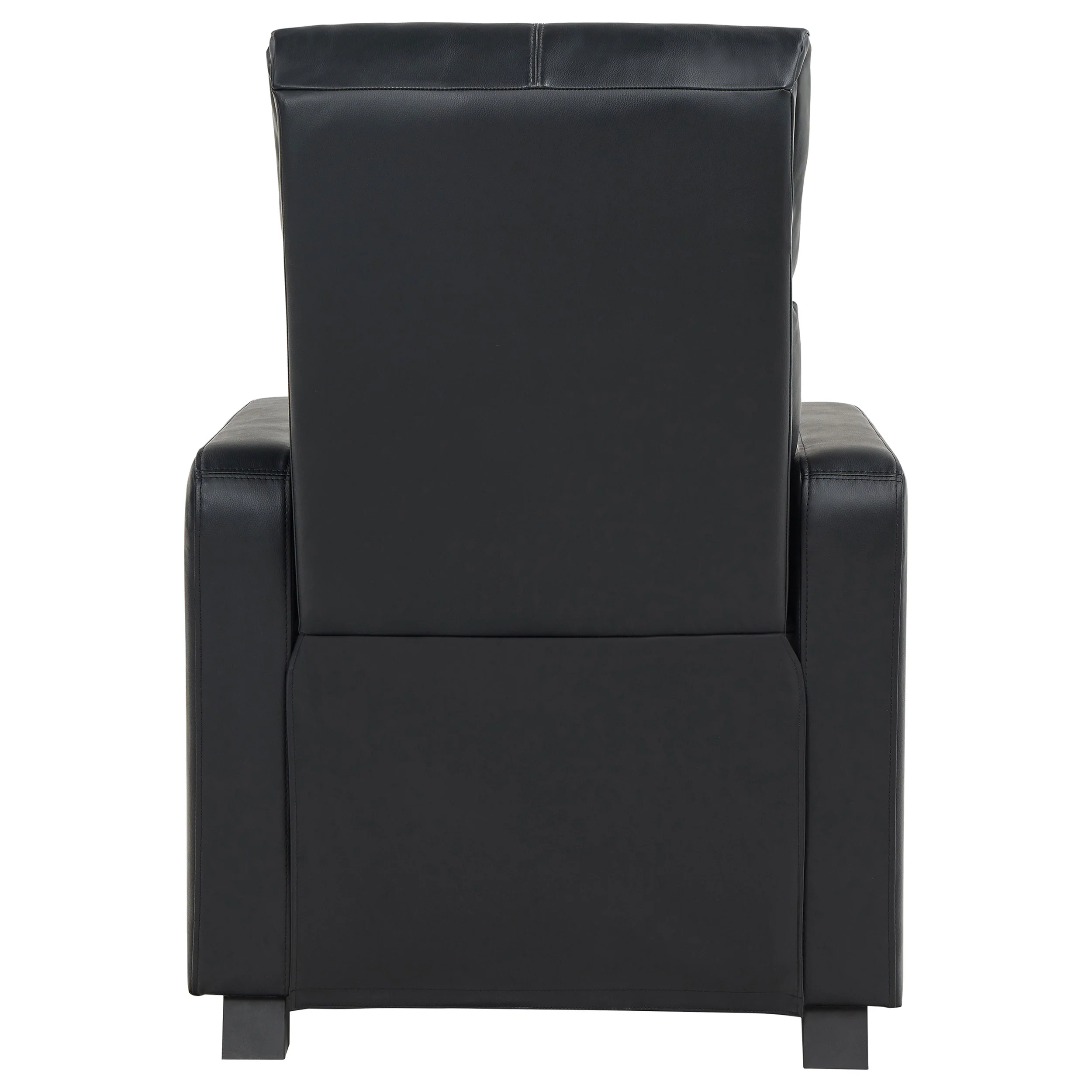 Toohey Home Theater Seating - Image 27