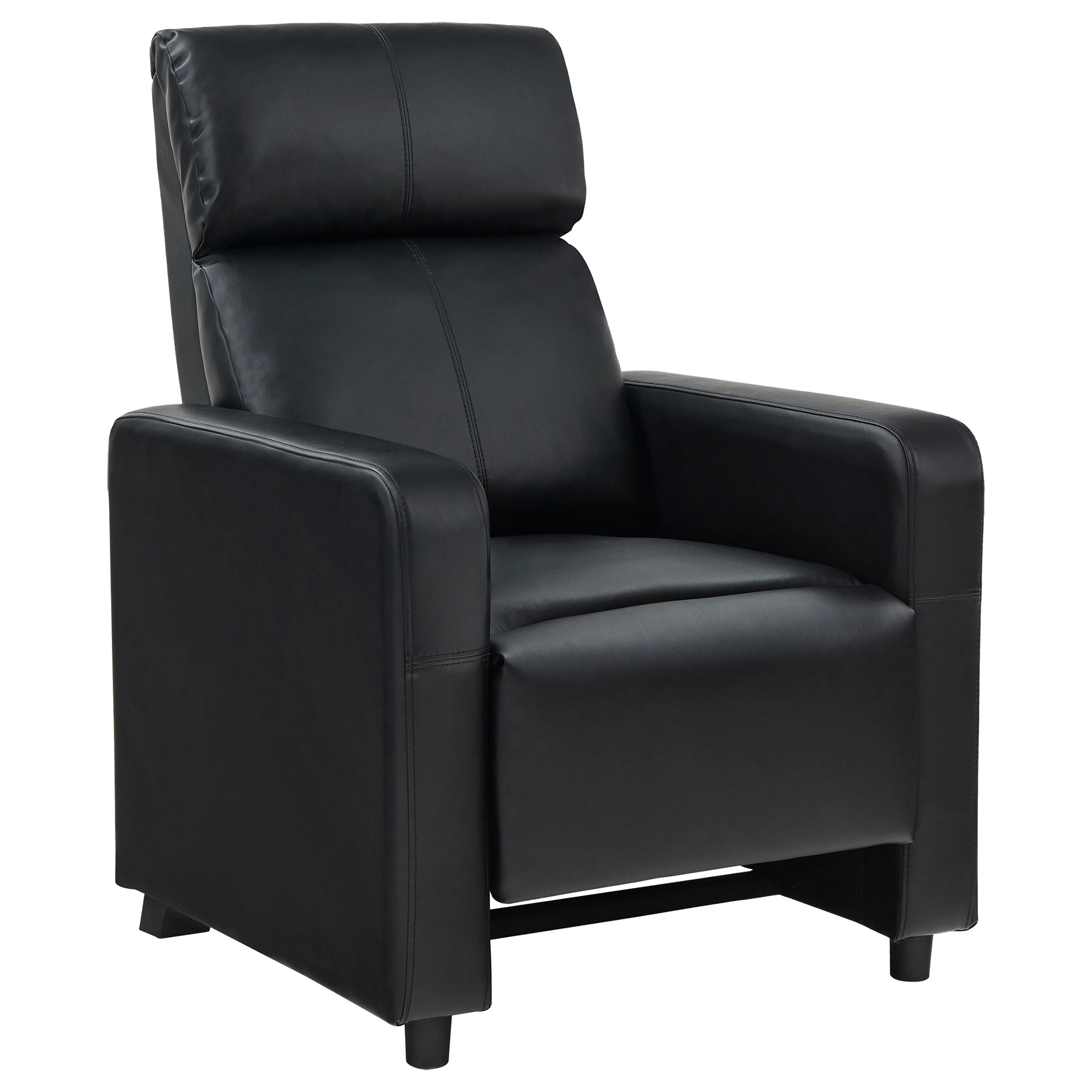 Toohey Home Theater Seating - Image 52