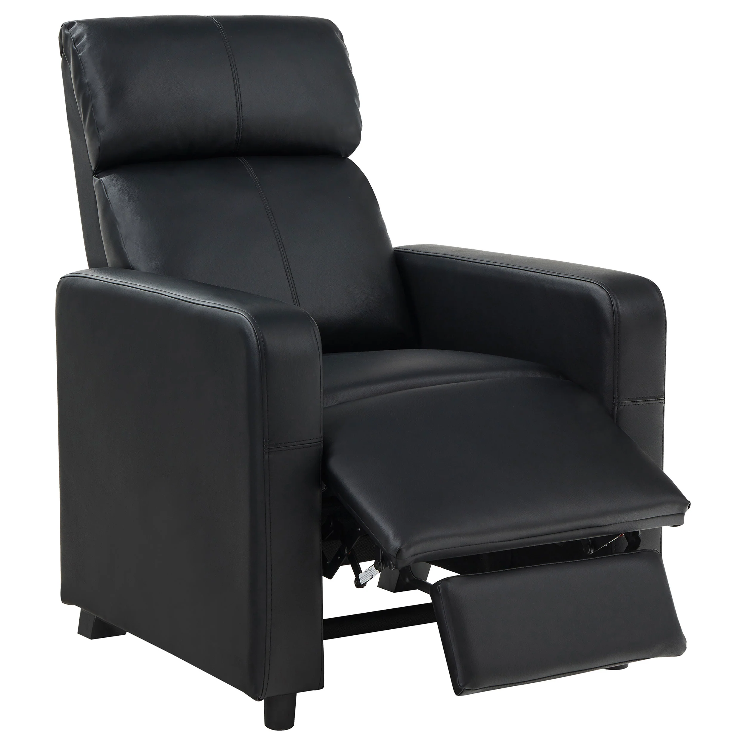 Toohey Home Theater Seating - Image 70