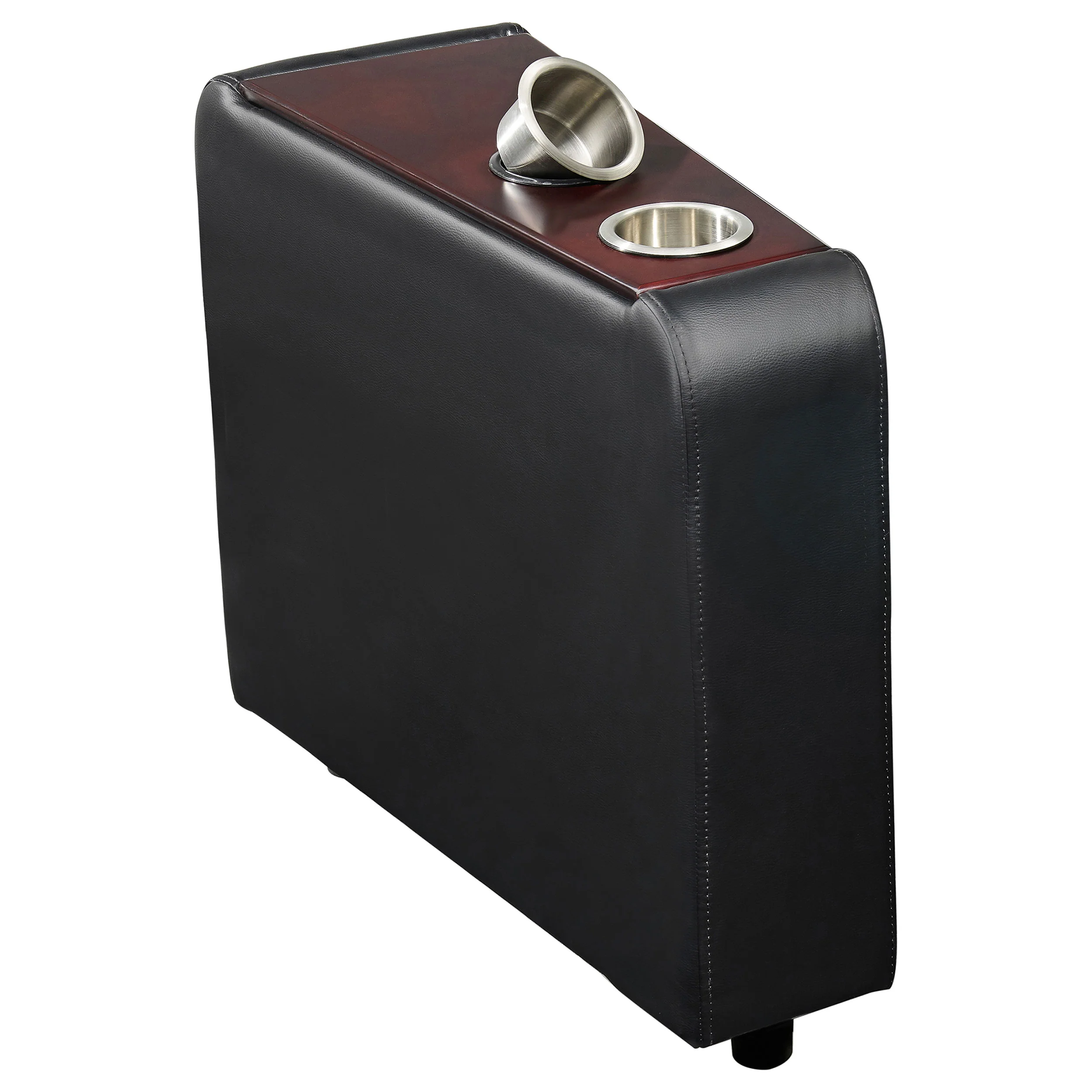 Toohey Home Theater Seating - Image 76