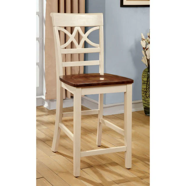 Torrington Counter Ht. Chair (2/Box) - Image 2