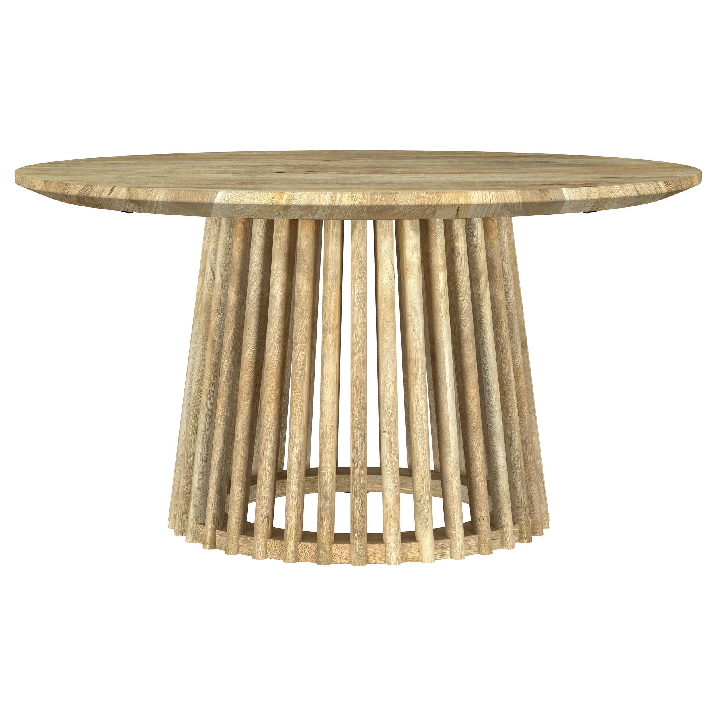 Touhy Coffee Table Set - Image 7