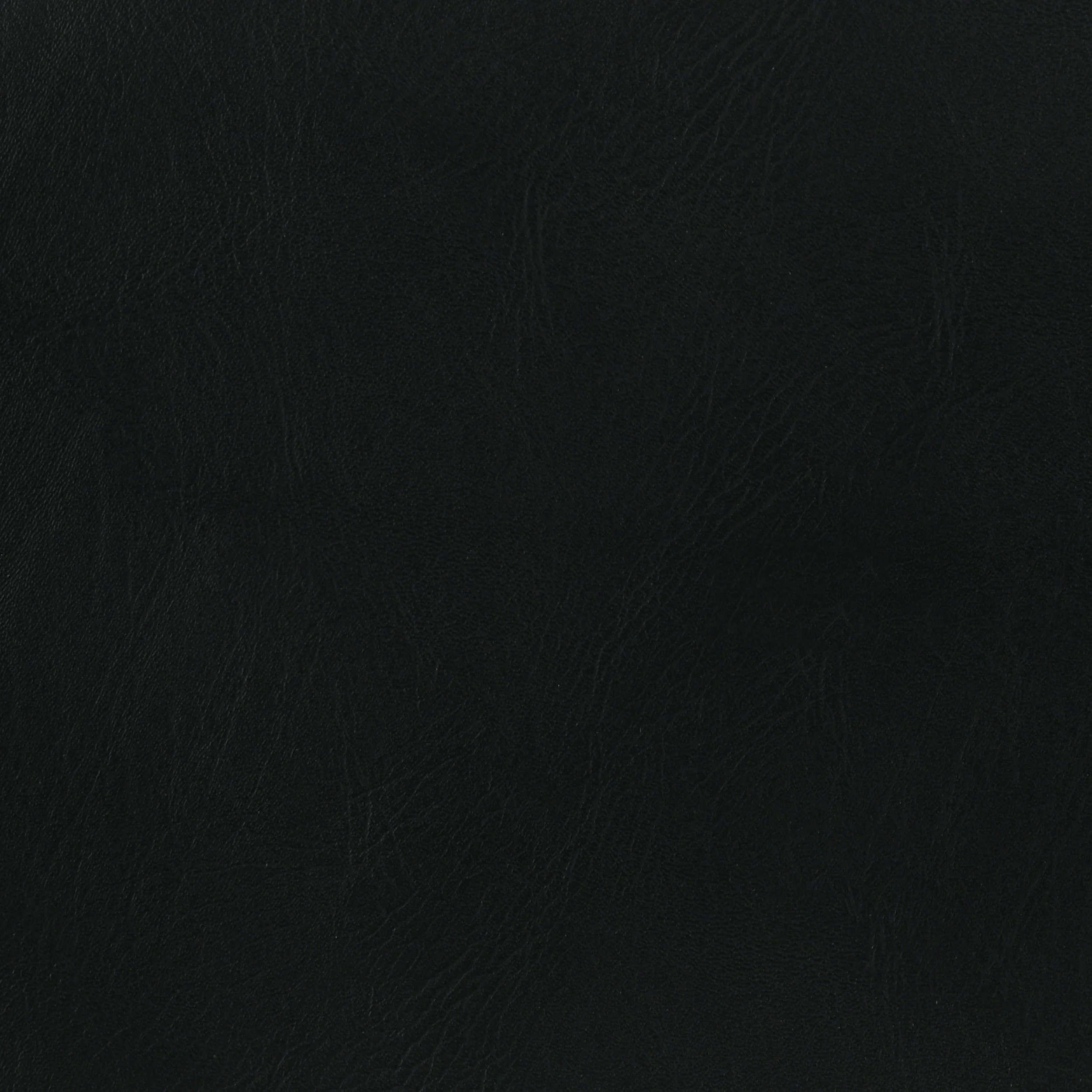 Calecita Swivel Counter Chair - Image 11
