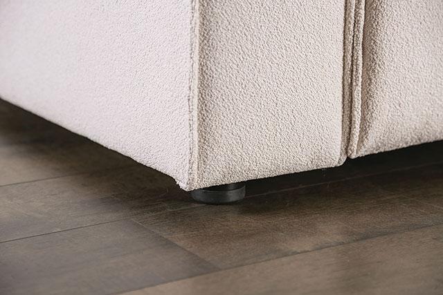 TREHARRIS Power Sofa - Image 4