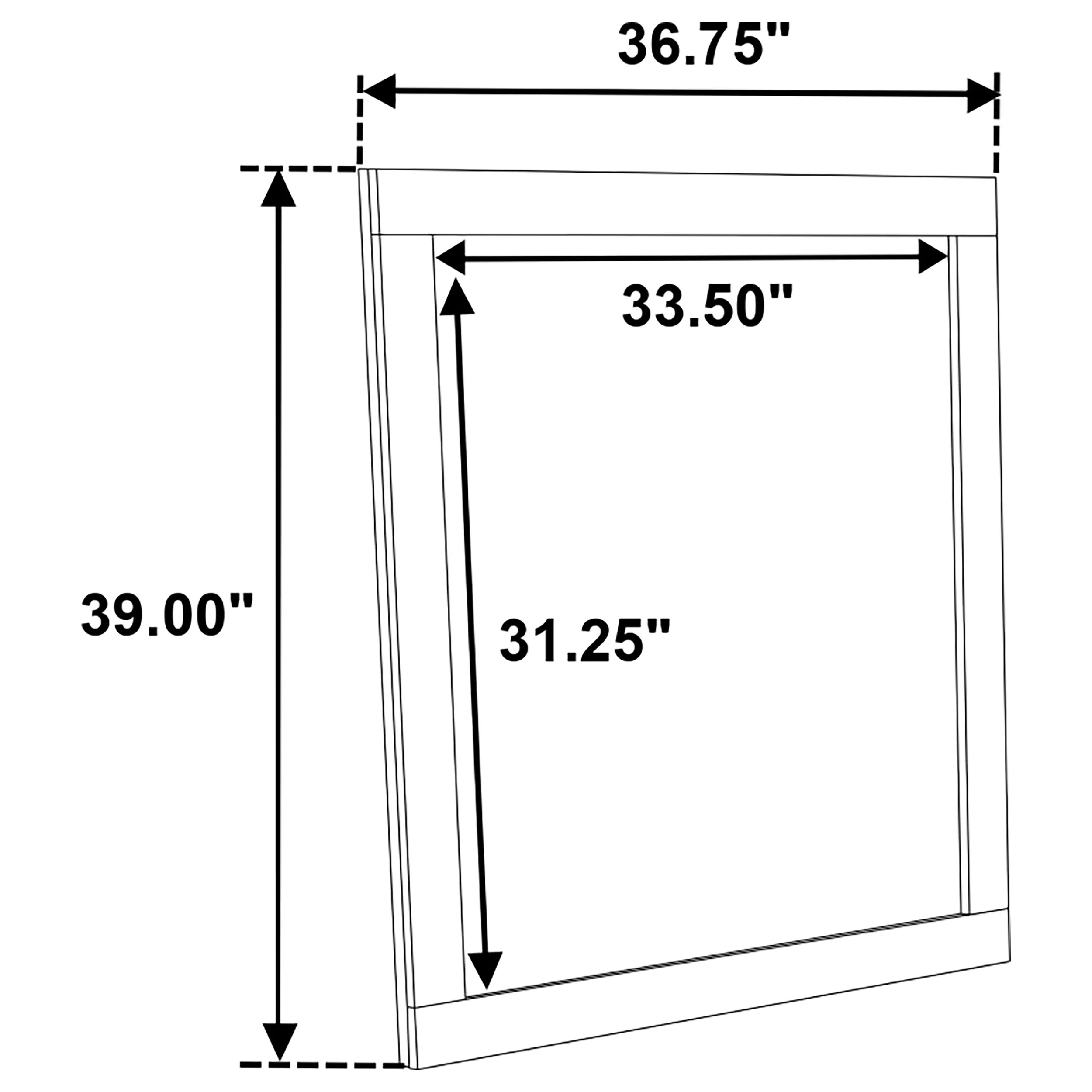 Trenton Bedroom Set - Image 17