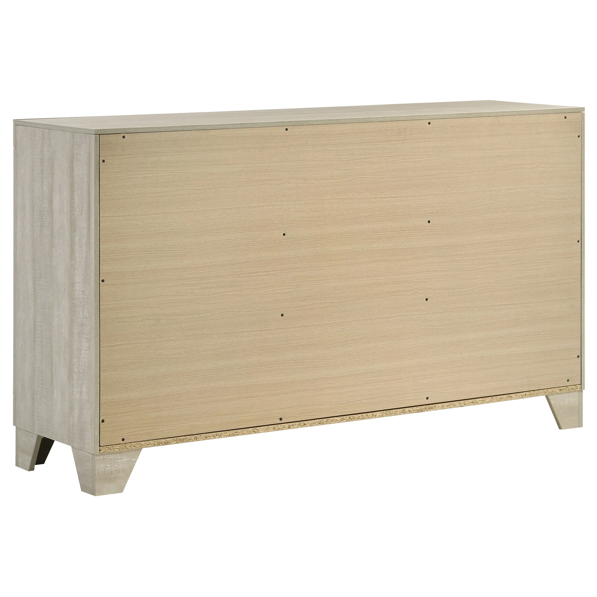Trenton Bedroom Set - Image 25