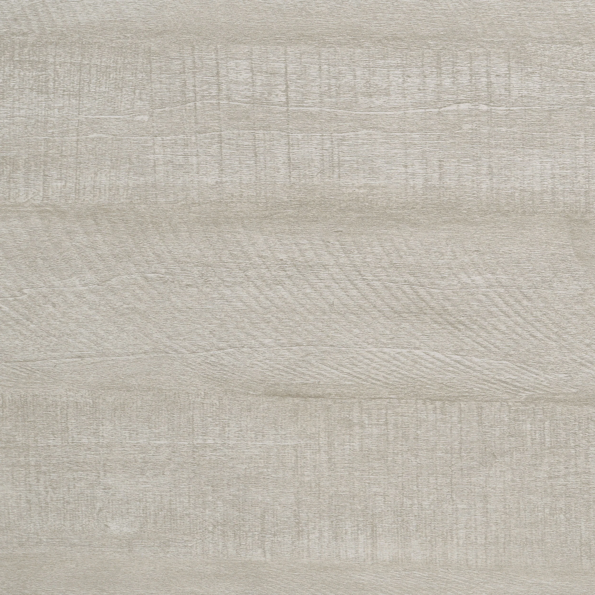 Trenton Panel Bed - Image 18