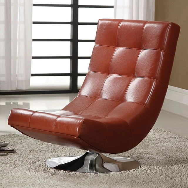 Trinidad Accent Chair - Image 2