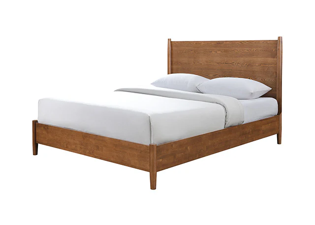 Tromso Bed - Image 3