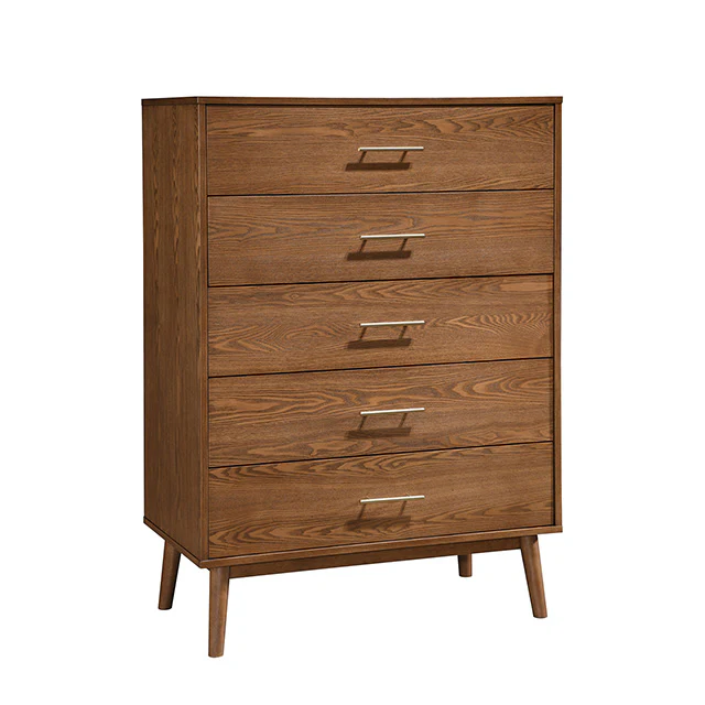 Tromso Chest - Image 3
