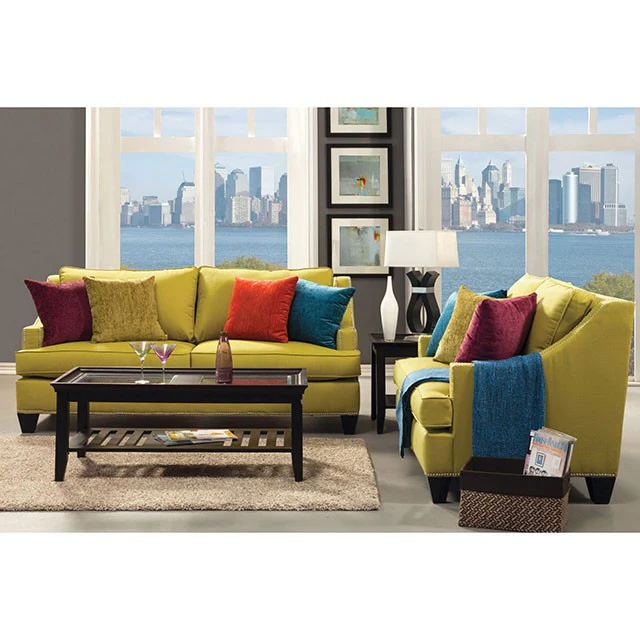 Tropika Love Seat - Image 2