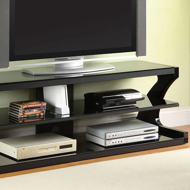 TV Console Zega - Image 2