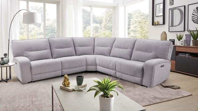 TYRONE Power Sectional - Image 2