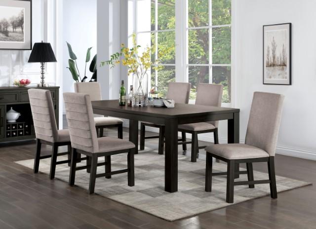 UMBRIA Dining Table - Image 2