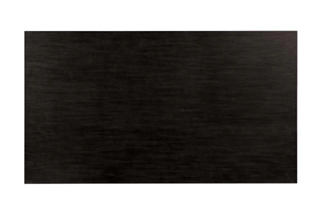 UMBRIA Dining Table - Image 3
