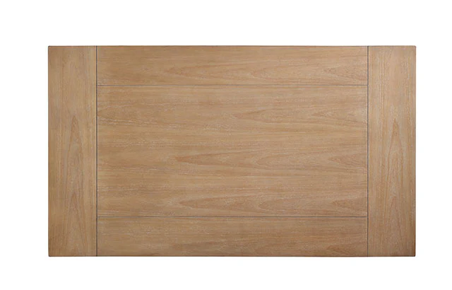 Upminster 7 Pc Dining Table Set - Image 4