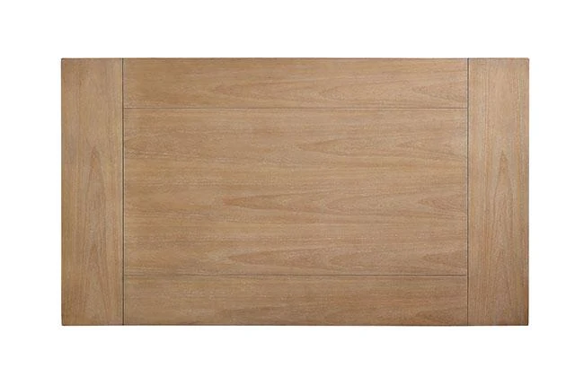 UPMINSTER Dining Table, Natural Tone - Image 4