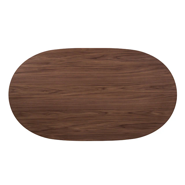 Uzwil Dining Table - Image 3