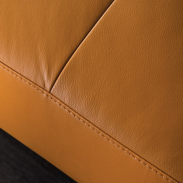 Vadso Sectional, Right Chaise - Image 6