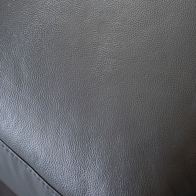Vadso Sectional, Right Chaise - Image 6