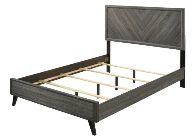 Vagan Bed - Image 5