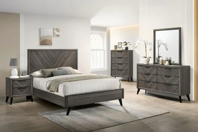 VAGAN Dresser - Image 2