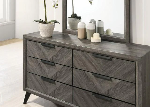 VAGAN Dresser - Image 3