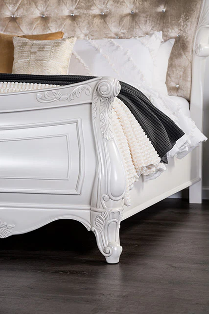 Valentini Bed - Image 3