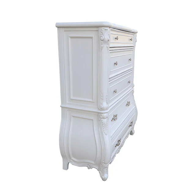 Valentini Chest - Image 4