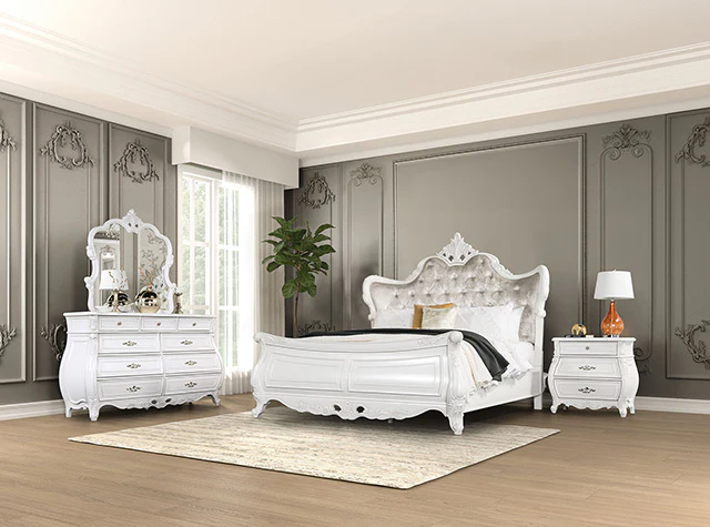 Valentini Dresser - Image 2