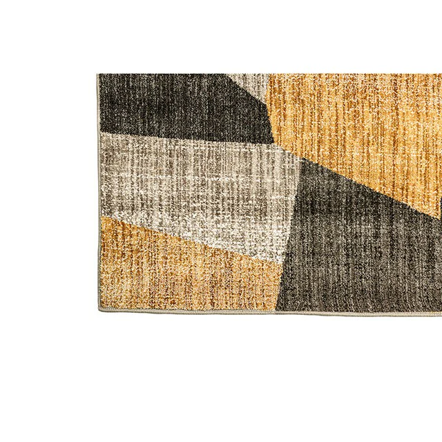 Valladon Area Rug - Image 3