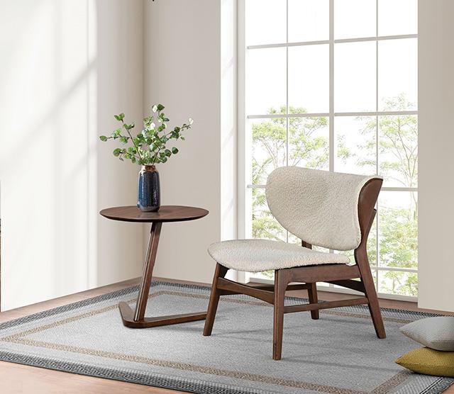 Vardo Side Table - Image 2