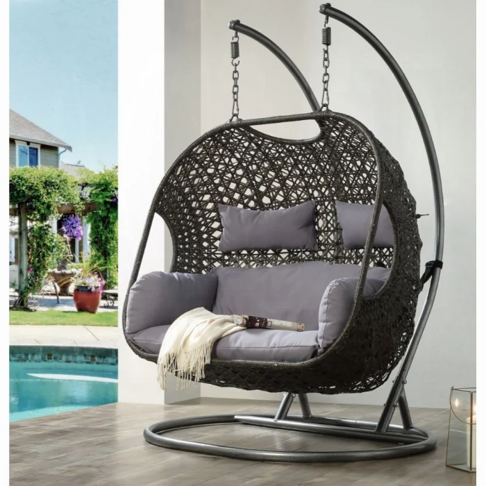 Vasant Hanging Chair - Image 2