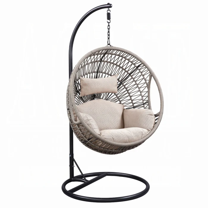 Vasant Hanging Chair - Image 3