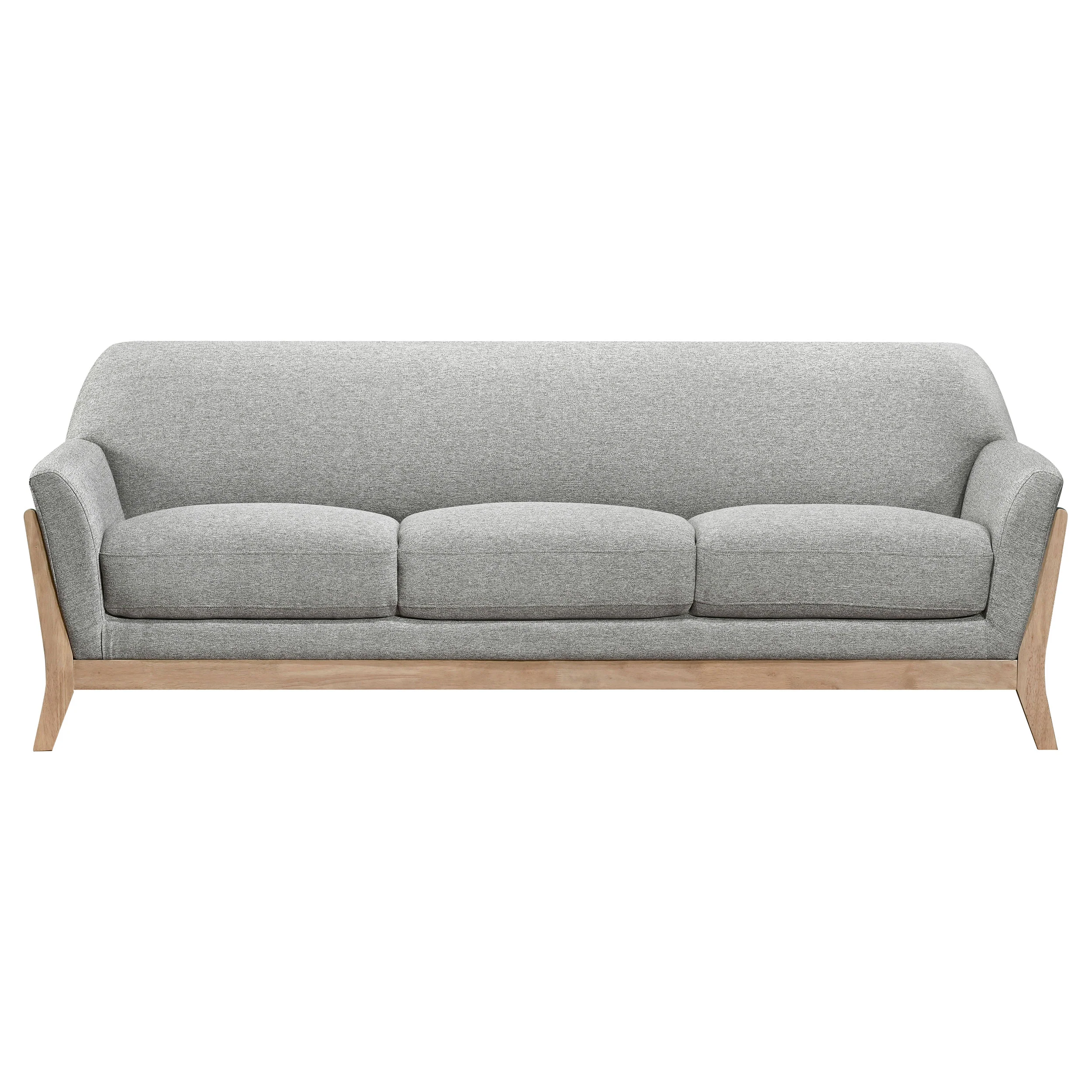 Vaughn Sofa Set - Image 17