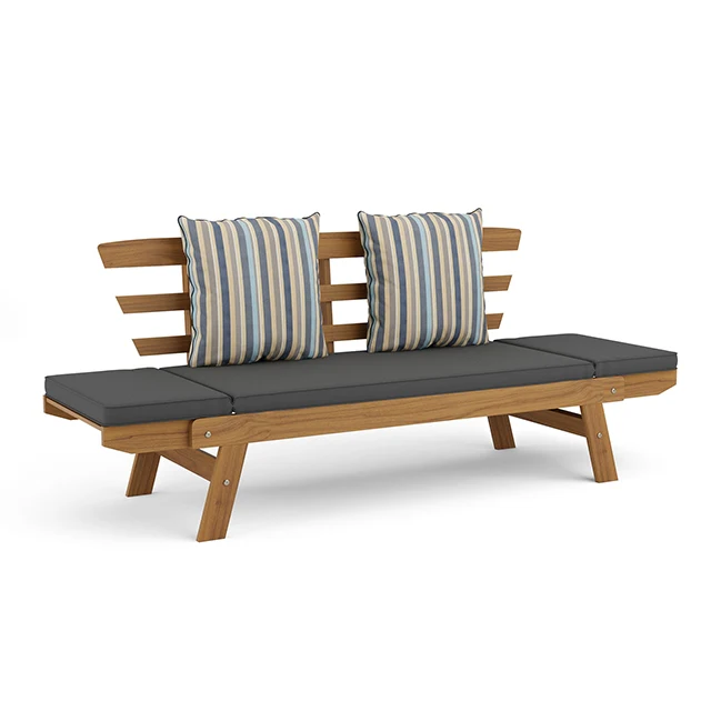 Velden Convertible Sofa Daybed - Image 2