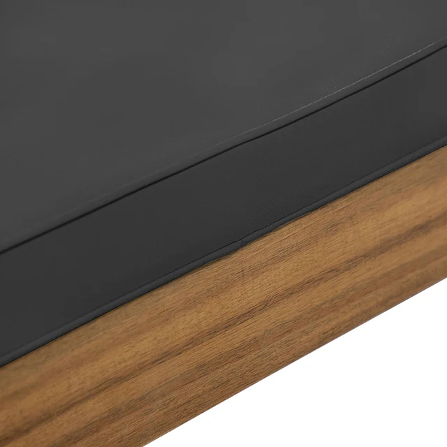 Velden Convertible Sofa Daybed - Image 3