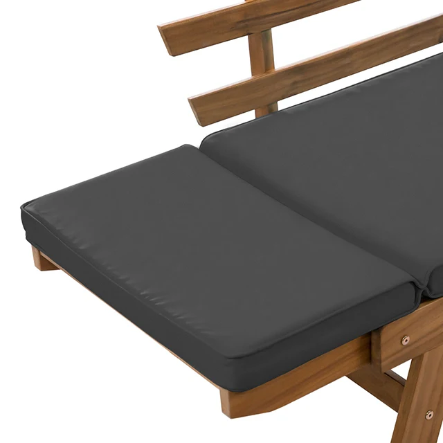 Velden Convertible Sofa Daybed - Image 6