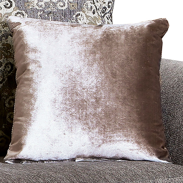Velletri Loveseat - Image 4