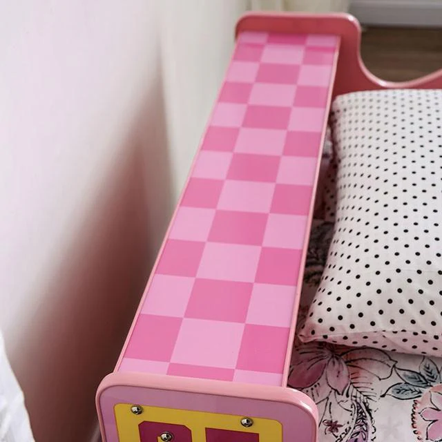 Velostra Twin Bed - Image 11