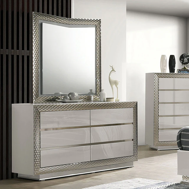 Ventnor Dresser