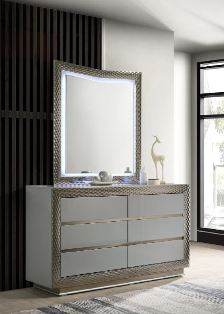 Ventnor Dresser - Image 3