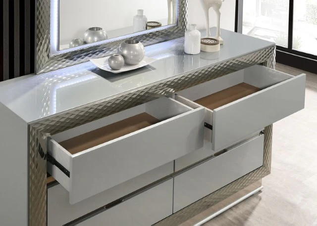 Ventnor Dresser - Image 4